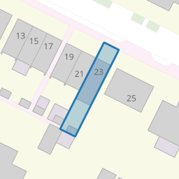 Perceel RLD00-R-1360