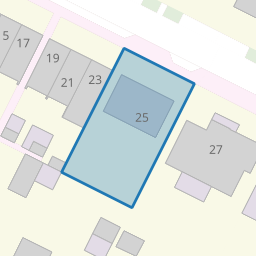 Perceel RLD00-R-1361