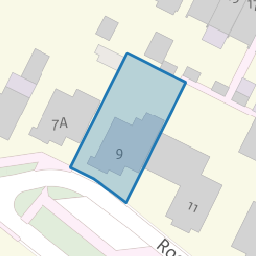 Perceel RLD00-R-1365