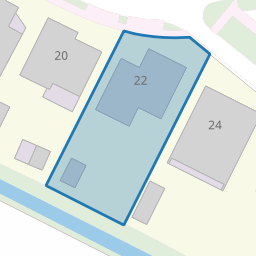 Perceel RLD00-R-1368