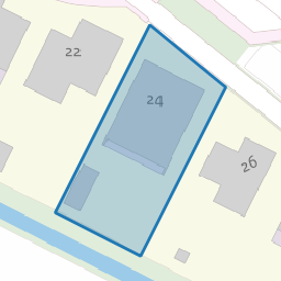 Perceel RLD00-R-1369