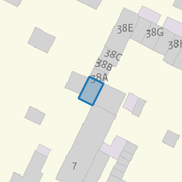 Perceel RLD00-R-1371