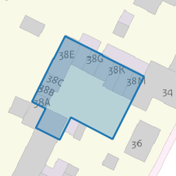 Perceel RLD00-R-1372