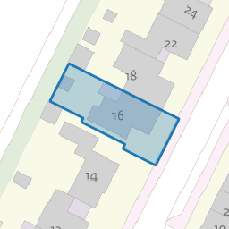 Perceel RLD00-R-1373