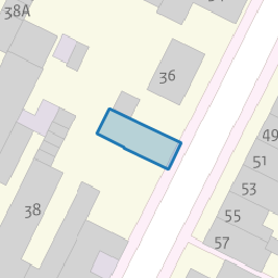 Perceel RLD00-R-1375