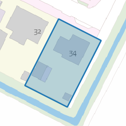 Perceel RLD00-R-1384