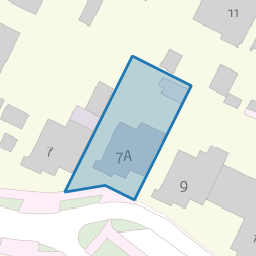 Perceel RLD00-R-1385