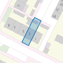 Perceel RLD00-R-1389