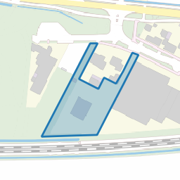 Perceel RLD00-R-1396