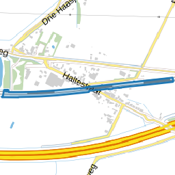 Perceel RLD00-R-1397