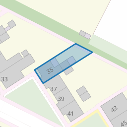 Perceel RLD00-R-1403