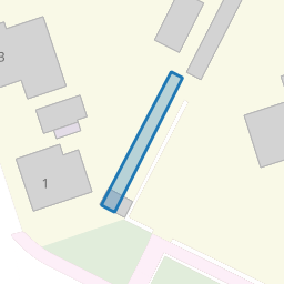 Perceel RLD00-R-1405