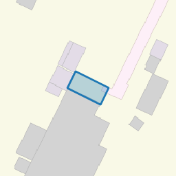 Perceel RLD00-R-1407