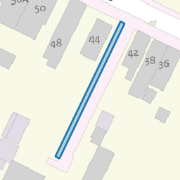 Perceel RLD00-R-1409