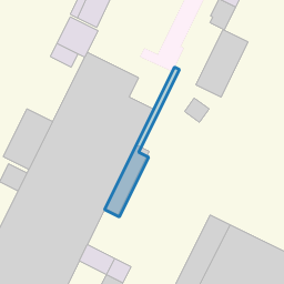 Perceel RLD00-R-1411