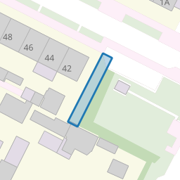 Perceel RLD00-R-1413