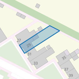 Perceel RLD00-R-1415