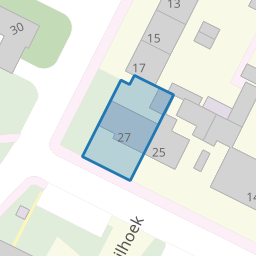 Perceel RLD00-R-1420