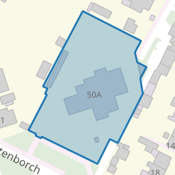 Perceel RLD00-R-1422