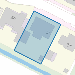 Perceel RLD00-R-1428