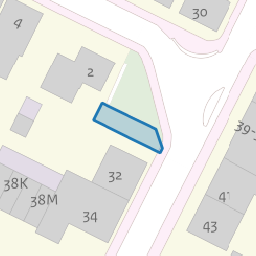 Perceel RLD00-R-1433