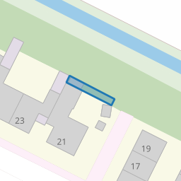 Perceel RLD00-R-1435