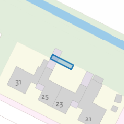 Perceel RLD00-R-1436