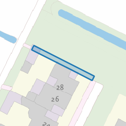 Perceel RLD00-R-1437