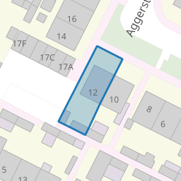 Perceel RLD00-R-1439