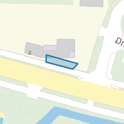 Perceel RLD00-R-1440