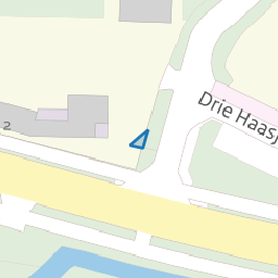 Perceel RLD00-R-1441