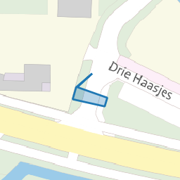 Perceel RLD00-R-1442