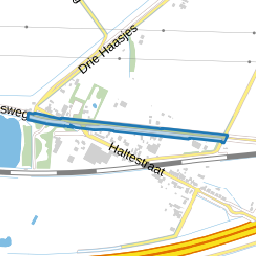 Perceel RLD00-R-1444