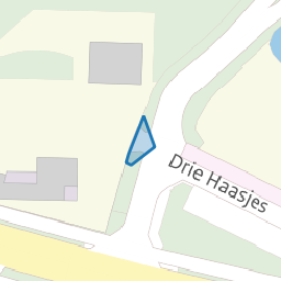 Perceel RLD00-R-1445