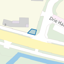 Perceel RLD00-R-1446