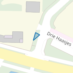 Perceel RLD00-R-1447