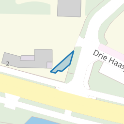 Perceel RLD00-R-1448