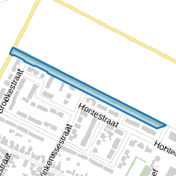 Perceel RLD00-R-1451