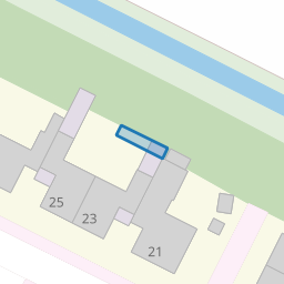 Perceel RLD00-R-1452