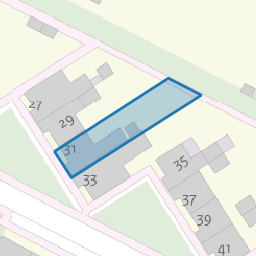 Perceel RLD00-R-1453