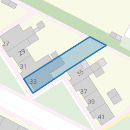 Perceel RLD00-R-1454