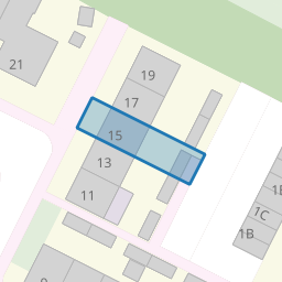 Perceel RLD00-R-1456