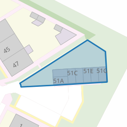 Perceel RLD00-R-1458