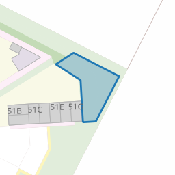 Perceel RLD00-R-1459