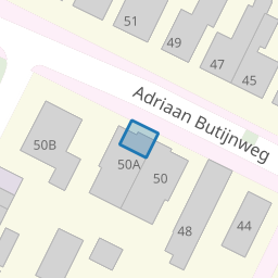 Perceel RLD00-R-1462