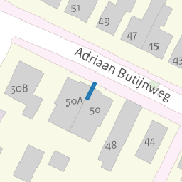 Perceel RLD00-R-1463