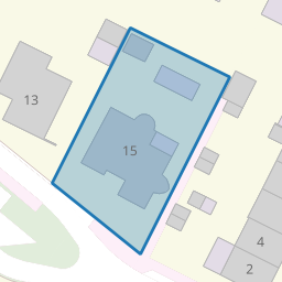 Perceel RLD00-R-1465