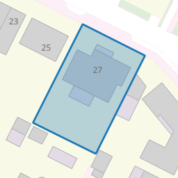 Perceel RLD00-R-1466