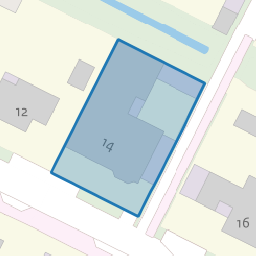 Perceel RLD00-R-1467