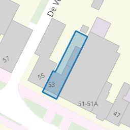 Perceel RLD00-R-1469